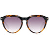 Dsquared² Brown Women Sunglasses