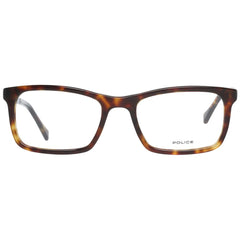 Brown Men Optical Frames