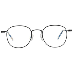 Black Men Optical Frames