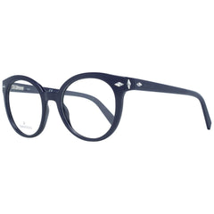 Purple Women Optical Frames