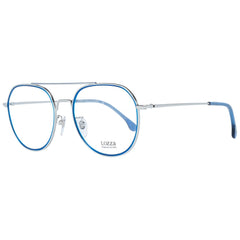 Blue Men Optical Frames