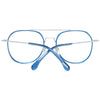 Lozza Blue Men Optical Frames