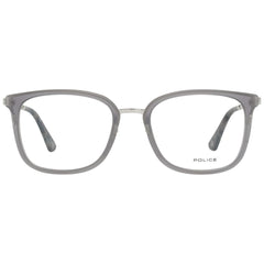 Gray Men Optical Frames