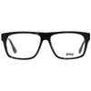 BMW Brown Men Optical Frames