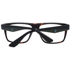 Brown Men Optical Frames