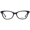 Lozza Black Women Optical Frames