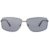 Gant Blue Men Sunglasses