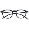 Lozza Black Men Optical Frames