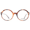 Sandro Brown Women Optical Frames