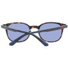 Gant Brown Men Sunglasses