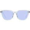 Gant Gray Women Sunglasses