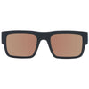 Police Black Men Sunglasses