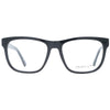 Gant Black Men Optical Frames