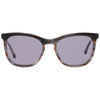 Gant Brown Women Sunglasses