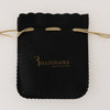 Billionaire Italian Couture Elegant Turtledove Leather Men's Wallet