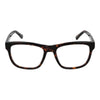 Gant Brown Men Optical Frames