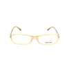 Tom Ford Green Acetate Frames