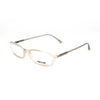 Tom Ford Transparent Acetate Frames