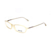 Tom Ford White Acetate Frames