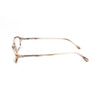 Tom Ford Gray Acetate Frames