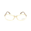 Tom Ford Yellow Acetate Frames