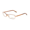 Tom Ford Bicolor Metal Frames