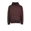 Adidas Brown Cotton Sweater