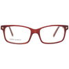 Dsquared² Bicolor Plastic Frames