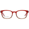 Dsquared² Bicolor Plastic Frames