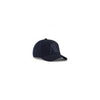 Armani Exchange Blue Polyester Hats & Cap