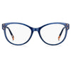 Missoni Blue Acetate Frames