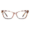 Missoni Beige Acetate Frames