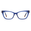 Missoni Blue Acetate Frames