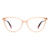 Missoni Beige Acetate Frames