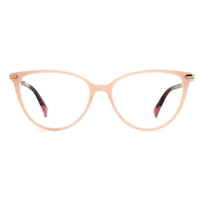 Missoni Beige Acetate Frames