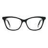 Missoni Black Acetate Frames