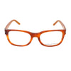 Porsche Design Brown Acetate Frames