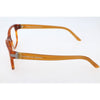 Porsche Design Brown Acetate Frames