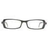 Rodenstock Black Plastic Frames