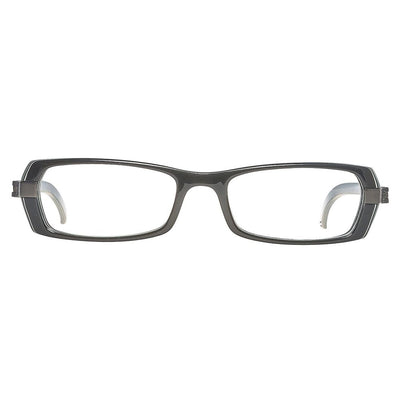 Rodenstock Black Plastic Frames