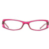 Rodenstock Purple Plastic Frames