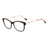 Missoni Bicolor Acetate Frames