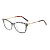 Missoni Bicolor Acetate Frames