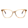 Missoni Bicolor Acetate Frames