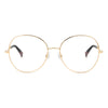 Missoni Bicolor Metal Frames