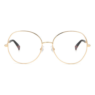 Missoni Bicolor Metal Frames