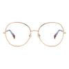 Missoni Bicolor Metal Frames