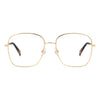 Missoni Bicolor Metal Frames