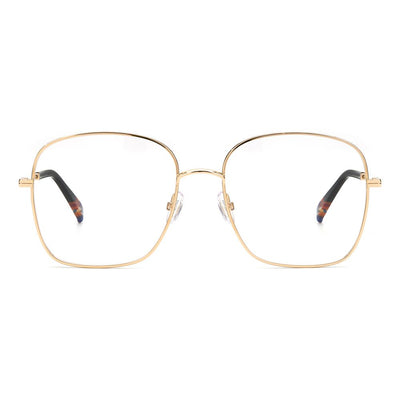 Missoni Bicolor Metal Frames