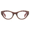 Missoni Multicolor Eco Pmma Frames